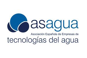 ASAGUA, asociación colaboradora de Feria SIGA 2019