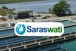 La Fundación CENTA participa de forma activa en proyectos de depuración en la India a través del proyecto SARASWATI