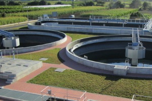 La Xunta de Galicia ha destinado alrededor de 460 millones de euros en el saneamiento de las rías en los últimos seis años