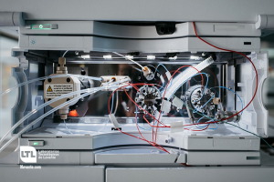 Laboratorios Tecnol&oacute;gicos de Levante advierte de la necesidad de reforzar el control anal&iacute;tico de PFAS y TFA en el agua