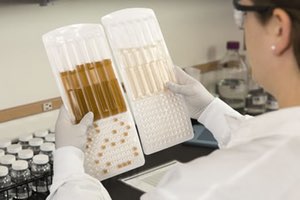 Un estudio demuestra que Legiolert® es un método avanzado para la prevención y el control de los brotes de legionelosis