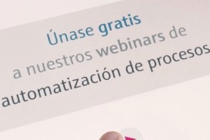 &iquest;Ya conoces el Calendario de Webinar de Endress+Hauser para el 2020?