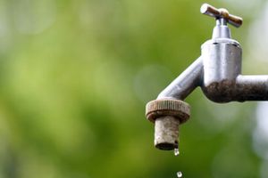 Aceleran la construcción de una infraestructura clave en la distribución de agua en alta para Mallorca