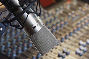 Enrique Hernández director general de AGA participará en un “especial” de radio sobre la gestión del agua durante la pandemia