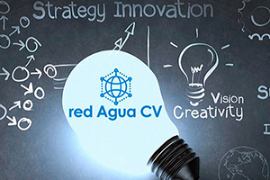 La &ldquo;Red Agua CV&rdquo; reivindica la necesidad de articular un PERTE auton&oacute;mico en materia de agua y medio ambiente