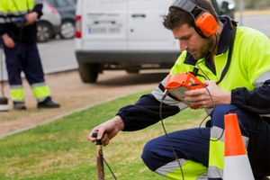 Carcaixent en Valencia mejora un 15% la eficiencia de su red de agua potable gracias a Global Omnium