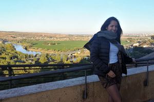 “El cambio climático obliga a explorar alternativas para asegurar el abastecimiento futuro de agua de València y su área metropolitana”