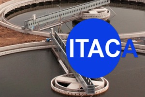DAM participa en la jornada sobre nuevas tecnologías de depuración de aguas desarrolladas por el proyecto ITACA