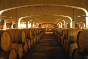 AEMA organiza en colaboración con varios organismos extremeños una Jornada sobre la "Depuración de las aguas residuales en bodegas" en la ciudad de Almendralejo