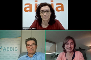 Expertos en el sector debaten sobre el futuro del biogás y biometano en España