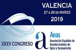 AEAS publica el avance de programa y abre el plazo de inscripción de la próxima XXXV edición de su Congreso