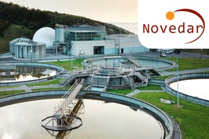 La Universidad de Valladolid organiza una Jornada Técnica sobre "Caracterización y Gestión de Olores y Gases de Efecto Invernadero en EDARs"