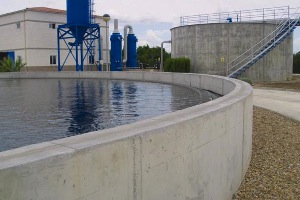 SACONSA adjudicataria del contrato para el funcionamiento, mantenimiento y conservaci&oacute;n de las EDAR, EBAR y emisarios del Lote 1 de EMPROACSA en C&oacute;rdoba