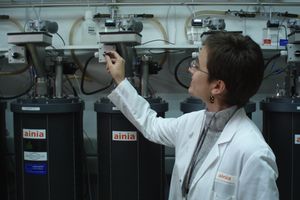 Biometano: gas verde que impulsa la economía circular