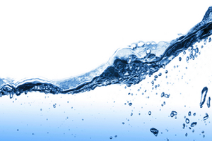 ¡El agua de Bilbao es de muy buena calidad!