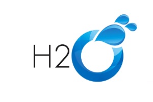 Los próximos 25, 26 y 27 de noviembre se celebra el "II Salón de las Tecnologías del Agua de la Región de Murcia"