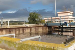 El Consejo Nacional del Agua informa favorablemente la revisión anticipada del Plan Hidrológico de las Islas Baleares