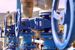 Andalucía licita por 10,4M€ la mejora de la depuración de Cantillana, en Sevilla