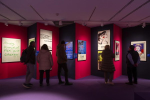 La Fundaci&oacute;n Canal logra un r&eacute;cord en 2025 con m&aacute;s de medio mill&oacute;n de participantes en sus actividades