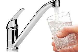 Desarrollan un atlas de vulnerabilidad hídrica que prevé una fuerte crisis de agua en México en 10 años