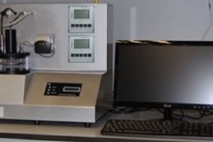 La Industria Acqua Siracusana S.p.A adquirirá un respirómetro de laboratorio BM-Advance de Surcis
