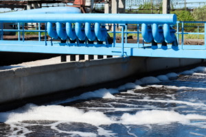 C&oacute;mo optimizar la transferencia de ox&iacute;geno en reactores biol&oacute;gicos y reducir el consumo energ&eacute;tico en una EDAR
