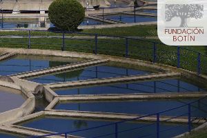 La gestión del agua a debate: planes especiales de sequía y planes de emergencia para abastecimiento urbano