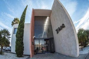 AGQ Labs adquiere un laboratorio ambiental de referencia en Colombia