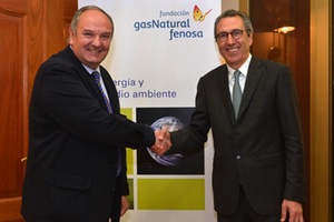 El Gobierno de Cantabria apuesta por que las depuradoras sean autosuficientes energéticamente