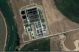 El PERTE del Agua sit&uacute;a a la provincia de Toledo como referente en gesti&oacute;n h&iacute;drica eficiente en municipios peque&ntilde;os