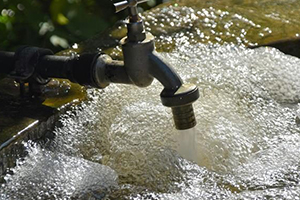 Ampliado a septiembre el plazo de resolución de la tercera convocatoria del PERTE del Agua
