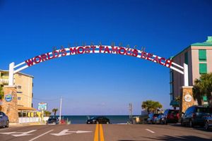 FLOVAC presente en "Florida Water Resources Conference" el mayor congreso sobre aguas residuales del sudeste de EEUU