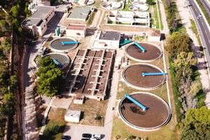 FACSA continúa su expansión en las Islas Baleares