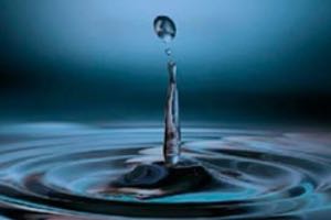 La tecnología puede solucionar el problema de la escasez de agua