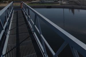 Incatema ejecutará el programa de rehabilitación del sistema de agua potable de la Villa de Jeremie en Haití