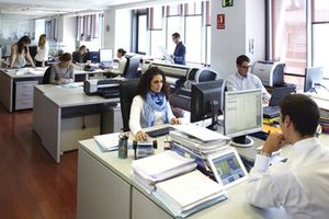 SOCADE realizará la simulación de la red y el plan de calidad del agua del área metropolitana de Sevilla