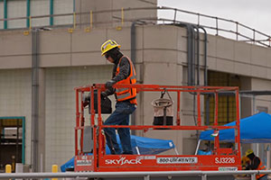 El Estado Dorado de la reutilización