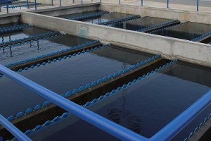 El Gobierno de Cantabria invertirá 600.000 euros en la ampliación de la ETAP del Plan Aguanaz