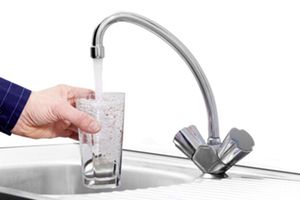 El Consejo Andaluz de Medio Ambiente analizará el nuevo "Reglamento del Ciclo Integral del Agua de Uso Urbano"