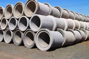 Finaliza el saneamiento y la depuración de varios núcleos rurales del municipio de Udías en Cantabria