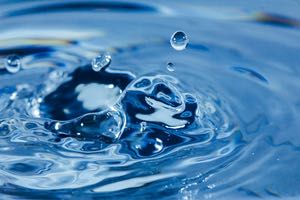 ACUAES autoriza la licitaci&oacute;n por 8,2 M&euro; de las obras del ramal que abastecer&aacute; a varias poblaciones de Zaragoza