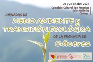 MásMedio organiza unas jornadas sobre “Gestión del Ciclo del Agua, legislación ambiental y futuros retos en el medio rural”