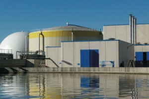 El CEDEX abre la preinscripción de la XXXV edición de su curso sobre tratamiento de aguas residuales