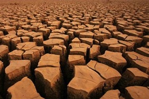 Ante la devastadora sequía del estado de California, expertos proponen reciclar las aguas fecales para consumo humano