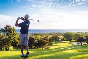 ACOSOL y la Real Federación Andaluza de Golf crean sinergias para seguir ampliando el uso de aguas regeneradas