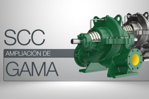 Eficiencia, fiabilidad y mantenimiento simplificado siempre al m&aacute;ximo rendimiento