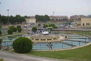 ZINNAE celebra en Zaragoza el "I Foro de Reflexión sobre el Envejecimiento de las Infraestructuras del Agua"