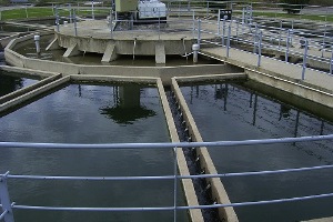 ASA-Andalucía destaca la medición y obtención de datos como las claves para reducir las pérdidas de recursos hídricos en el ciclo integral urbano del agua