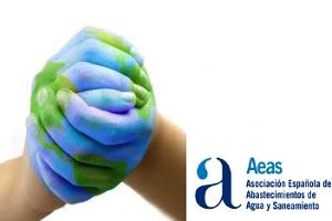 AEAS organiza en Madrid una Jornada Técnica sobre "Responsabilidad Social Empresarial" en materia de agua
