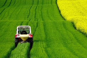 El proyecto NUTRIMAN realiza una encuesta para conocer la opini&oacute;n de sus usuarios finales